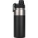 Вакуумная термобутылка ALPINE FLASK, 530 мл