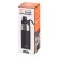 Вакуумная термобутылка ALPINE FLASK, 530 мл