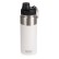 Вакуумная термобутылка ALPINE FLASK, 530 мл