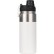 Вакуумная термобутылка ALPINE FLASK, 530 мл