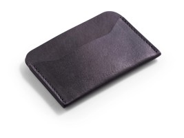 Картхолдер Отра