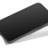 Внешний беспроводной аккумулятор 2-в-1 с функцией зарядки Apple Watch, QC/PD AtomIQ, 10000 мАч