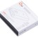 Внешний беспроводной аккумулятор 2-в-1 с функцией зарядки Apple Watch, QC/PD AtomIQ, 10000 мАч