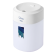 Светодиодный USB увлажнитель Lumi-Humi, белый