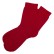 Носки однотонные Socks женские
