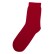 Носки однотонные Socks женские