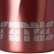 Бутылка для воды Athletica с гравировкой