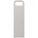 Флешка Big Style, USB 3.0, 16 Гб
