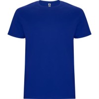 Футболка STAFFORD , КОРОЛЕВСКИЙ СИНИЙ