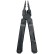 Мультитул Super Tool 300 EOD