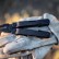 Мультитул Super Tool 300 EOD