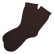 Носки однотонные Socks мужские