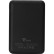 Беспроводной внешний аккумулятор Grind Air, 5000 mAh