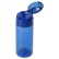 Спортивная бутылка с пульверизатором Spray
