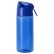 Спортивная бутылка с пульверизатором Spray