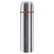 Термос Relaxika Duo 1200 в чехле, стальной