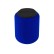 Портативная колонка mySound Clario, 15 Вт
