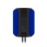 Портативная колонка mySound Clario, 15 Вт