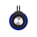 Портативная колонка mySound Clario, 15 Вт