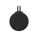 Портативная колонка mySound Clario, 15 Вт