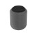 Портативная колонка mySound Clario, 15 Вт