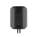 Портативная колонка mySound Clario, 15 Вт