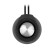 Портативная колонка mySound Clario, 15 Вт