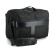 Рюкзак DYNAMIC 2 in 1 DYNAMIC BACKPACK