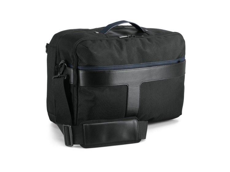 Рюкзак DYNAMIC 2 in 1 DYNAMIC BACKPACK