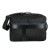 Рюкзак DYNAMIC 2 in 1 DYNAMIC BACKPACK