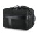 Рюкзак DYNAMIC 2 in 1 DYNAMIC BACKPACK