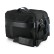 Рюкзак DYNAMIC 2 in 1 DYNAMIC BACKPACK