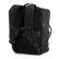 Рюкзак DYNAMIC 2 in 1 DYNAMIC BACKPACK