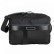 Рюкзак DYNAMIC 2 in 1 DYNAMIC BACKPACK
