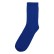 Носки однотонные Socks женские
