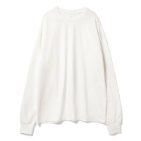 Футболка оверсайз унисекс Сity Sapiens, молочно-белая