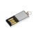 USB 2.0- флешка мини на 64 Гб с мини чипом