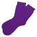 Носки однотонные Socks мужские