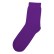 Носки однотонные Socks мужские