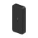 Внешний аккумулятор Redmi 18W Fast Charge Power Bank, 20000 мАч