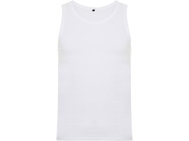 Майка Texas мужская