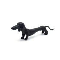 Статуэтка 340*40*90