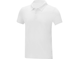 Рубашка поло Deimos мужская