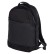 Рюкзак Silken для ноутбука 15,6''