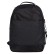 Рюкзак Silken для ноутбука 15,6''