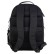 Рюкзак Silken для ноутбука 15,6''