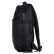Рюкзак Silken для ноутбука 15,6''
