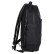 Рюкзак Silken для ноутбука 15,6''