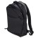 Рюкзак Silken для ноутбука 15,6''