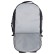 Рюкзак Silken для ноутбука 15,6''